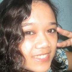 Priscilla Jay Escobedo