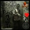 ahmed medo