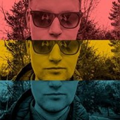 Michał Molenda