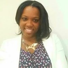 NaturalBeauty Jhonelle