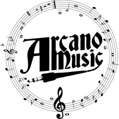 Vocal Arcano (BeatMakers)