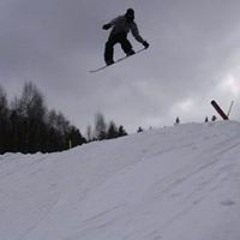 Anton Marcher Andersen