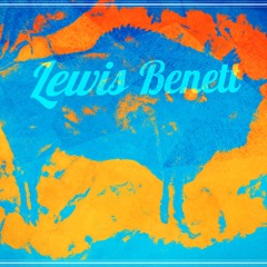 Lewis Benett