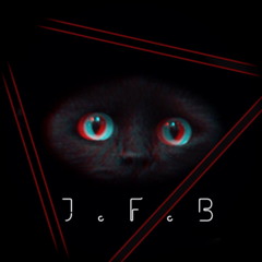 J.F.B.