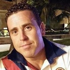 Miguel Lendinez Malo