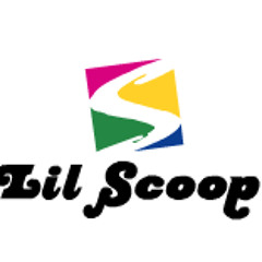 Lil Scoop