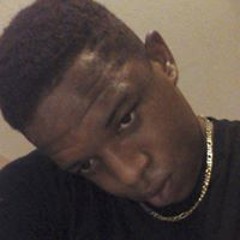 Redd Dimepiece Diamond