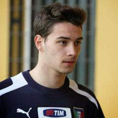 Marko Mrdjen