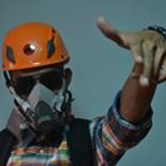 Myanmar hip hop
