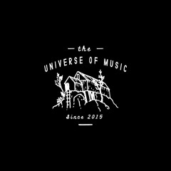 Universe Of Music