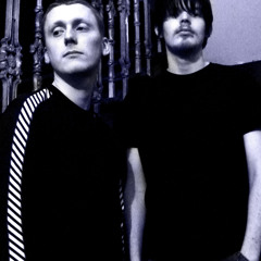 DigitalSinRecords