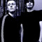 DigitalSinRecords