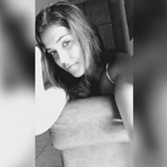 Ediania Maciel