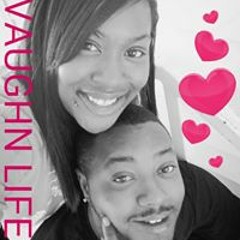 Imsuchalady Loveem All