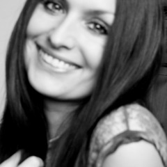 Małgorzata Mad