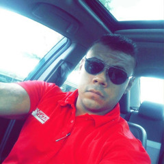 Juan Huerta (El Patron)