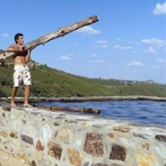 Agustin Rodriguez Avila