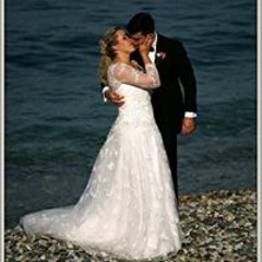 Zane Snepste Schaffer