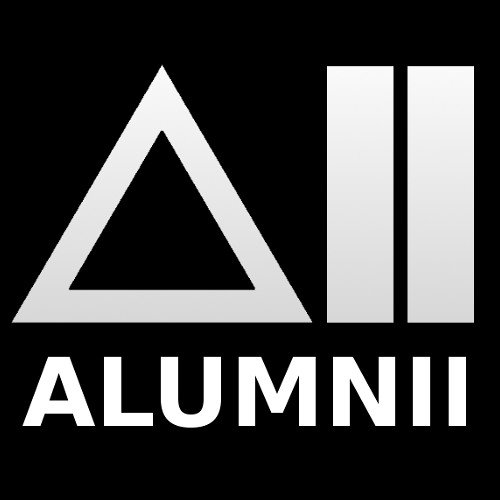 Alumnii’s avatar