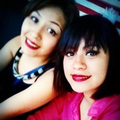 Fabiola Corea Luquez