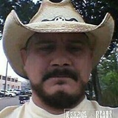 Homero El Toro Castillo