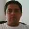 Miguel Vázquez