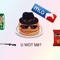 Pancake Ninja