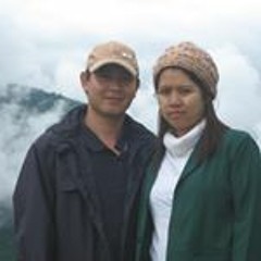 Swe Zin Myat