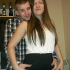 Michael Mcfc Warhurst