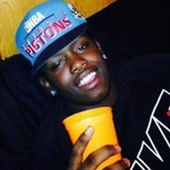 Martice Cortez Moore