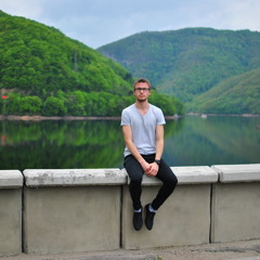 Valeriu Mureșan