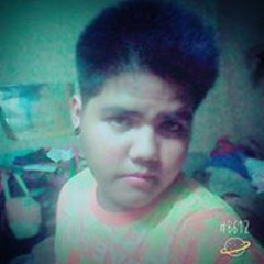 Asada's Human Sawangsri