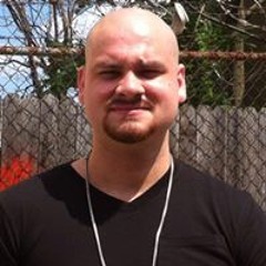 Francis Leonaldo Garced