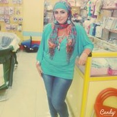 Nhla Elmaghraby