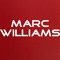 Marc Williams