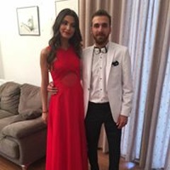 Mirna Semerjian Challita