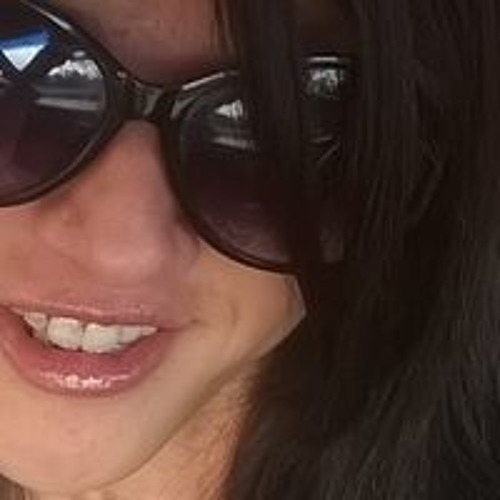 Rachel Ventress’s avatar