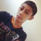 youseflaidi2