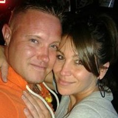 Heather Denise Lauro