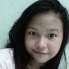 Naulianur  Salsabilla