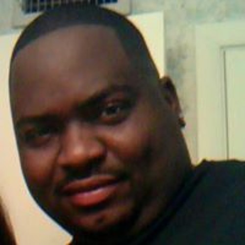 Stream Melvin Hodge Jr. music Listen to songs, albums, playlists for