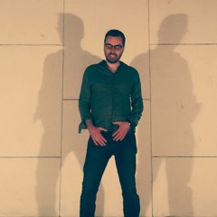 John Moore & Missing Star