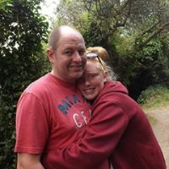 Chelsea Louise Battams