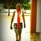 Jay