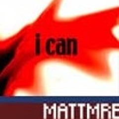 MATTMRE