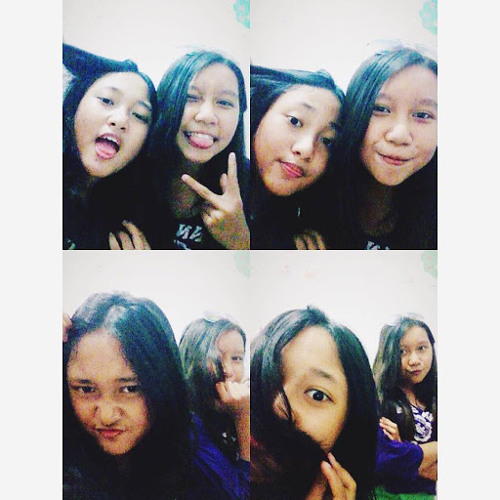 Gac Bilang Cinta / Download mp3 gac bilang cinta gratis