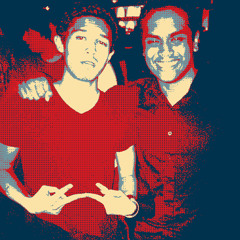 Angga_Putra