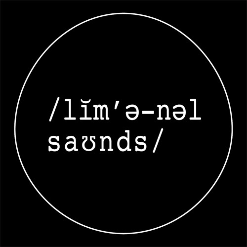 Liminal Sounds’s avatar