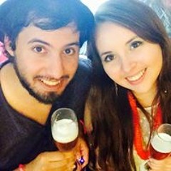 Daniel Alonso Pérez