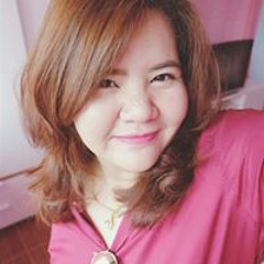 Aroonsee Pla Hunsadee